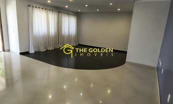 Imagem 7: Casa em codominio para alugar valinhos Residencial Villaggio Fiorentino