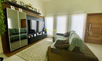 Imagem 7: Casa a venda em Valinhos, Casa a venda no CONDOMINIO VILA DO SOL