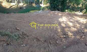 Imagem 7: TERRENO RESIDENCIAL em VALINHOS - SP, CHÁCARA SÃO BENTO