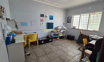 Imagem 4: Casa Comercial ou Residencial em valinhos