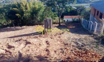 Imagem 6: TERRENO RESIDENCIAL em VALINHOS - SP, CHÁCARA SÃO BENTO