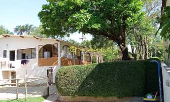 Imagem: Chacara a venda em valinhos, Chacara a venda