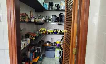 Imagem 2: Casa Comercial ou Residencial em valinhos