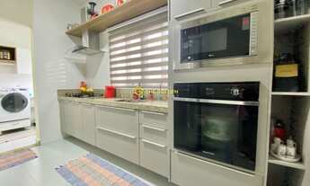 Imagem 2: Casa a venda em Valinhos, Casa a venda no CONDOMINIO VILA DO SOL