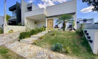 Imagem 5: Casa a venda em Valinhos, Casa a venda no CONDOMINIO VILA DO SOL