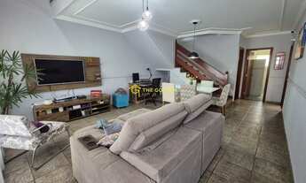 Imagem 3: Casa Comercial ou Residencial em valinhos