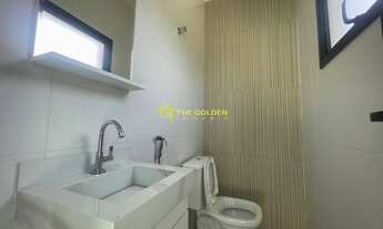 Imagem 5: Casa a venda em Valinhos, Casa a venda no CONDOMINIO VILA DO SOL