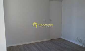 Imagem: Apartamento para venda em Valinhos