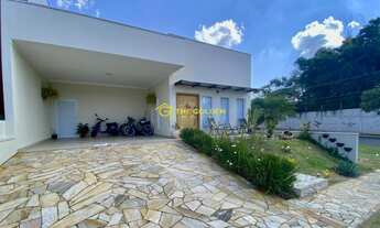 Imagem: Casa a venda em Valinhos, Casa a venda no