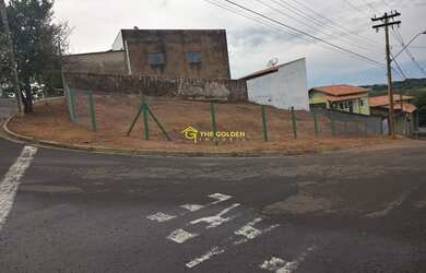 Imagem 2: Terreno para venda em Valinhos