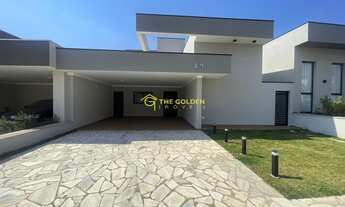 Imagem: Casa a venda em Valinhos, Casa a venda no