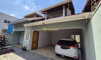 Imagem: Casa Comercial ou Residencial em valinhos