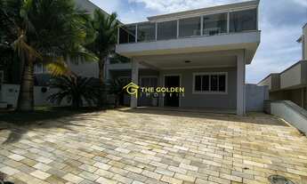 Imagem 2: Casa em codominio para alugar valinhos Residencial Villaggio Fiorentino