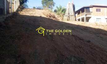 Imagem 5: TERRENO RESIDENCIAL em VALINHOS - SP, CHÁCARA SÃO BENTO