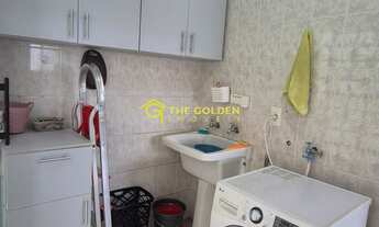 Imagem 7: Casa Comercial ou Residencial em valinhos