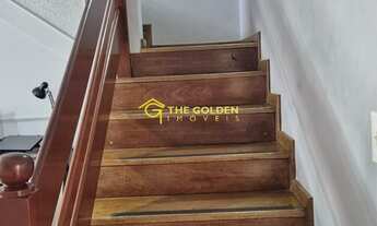 Imagem 5: Casa Comercial ou Residencial em valinhos