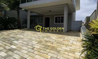 Imagem 3: Casa em codominio para alugar valinhos Residencial Villaggio Fiorentino