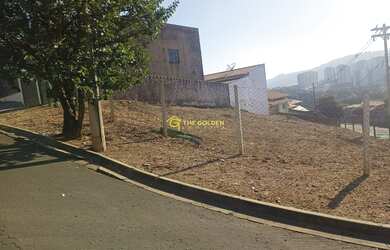 Imagem 3: Terreno para venda em Valinhos