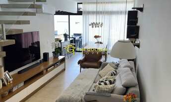 Imagem: Casa em condominio Porto do sol valinhos