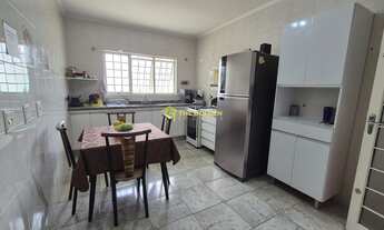 Imagem 6: Casa Comercial ou Residencial em valinhos