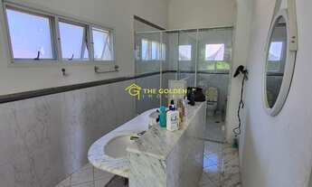 Imagem 5: Sobrado a venda no Bairro Paiquere Valinhos SP