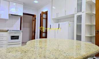 Imagem 2: Casa a venda Condomínio Residencial Millennium