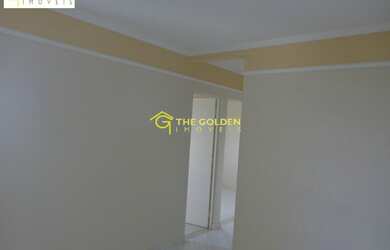 Imagem 5: Apartamento para venda em Valinhos