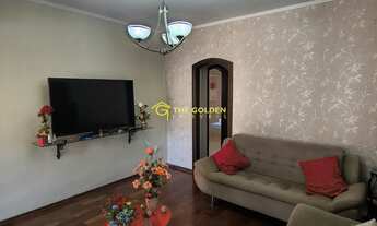 Imagem 7: Casa a venda em Valinhos com Edicula