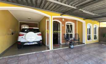 Imagem 3: Casa a venda em Valinhos com Edicula