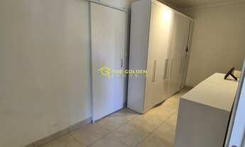 Imagem 7: Sobrado a venda no Bairro Paiquere Valinhos SP