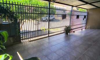 Imagem 4: Casa a venda em Valinhos com Edicula