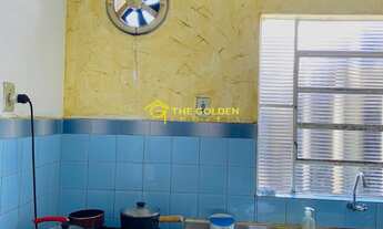 Imagem 7: CASA RESIDENCIAL em VALINHOS - SP, JARDIM PINHEIROS