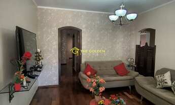 Imagem 6: Casa a venda em Valinhos com Edicula