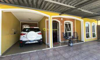 Imagem: Casa a venda em Valinhos com Edicula