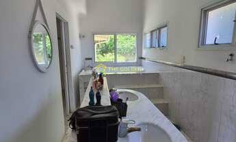 Imagem 6: Sobrado a venda no Bairro Paiquere Valinhos SP