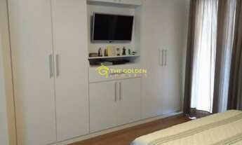 Imagem 5: Casa a venda em Valinhos Terras do Oriente