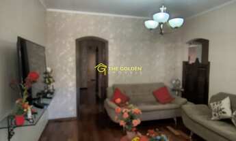 Imagem 5: Casa a venda em Valinhos com Edicula