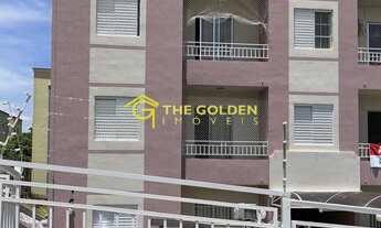 Imagem 2: Aluga apartamento em Valinhos