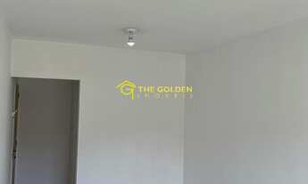 Imagem 3: Aluga apartamento em Valinhos