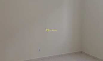 Imagem 7: APARTAMENTO RESIDENCIAL em VALINHOS - SP, JARDIM SANTA ROSA