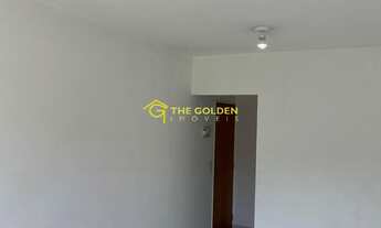 Imagem 6: Aluga apartamento em Valinhos