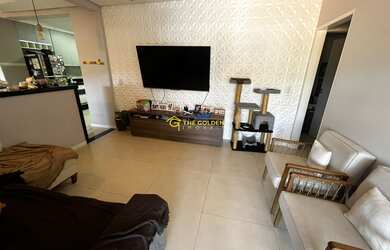 Imagem 8: Casa a Venda em Valinhos