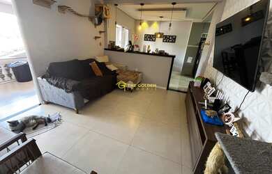 Imagem 9: Casa a Venda em Valinhos