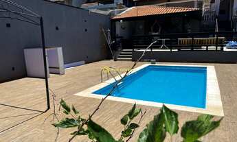 Imagem: Casa a Venda em Valinhos