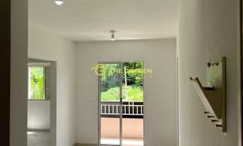 Imagem: Aluga apartamento em Valinhos