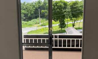 Imagem 4: Aluga apartamento em Valinhos