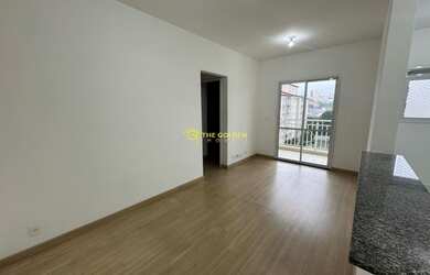 Imagem 4: Apartamento para alugar em Valinhos