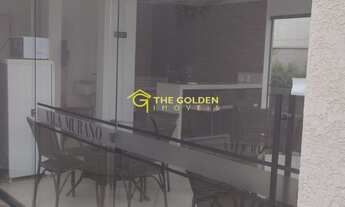 Imagem 6: Aluga casa sobrado Vlia Murano Valinhos