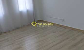 Imagem 5: ALUGA BARRAÇÃO EM VALINHOS