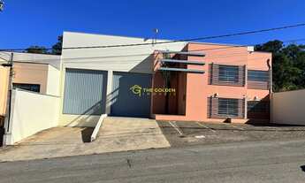 Imagem 6: Galpao Industrial em valinhos Condominio Portal da Anhanguera